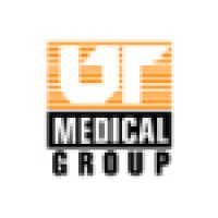 UT Medical Group, Inc. logo - Similar company to Bowman Systems