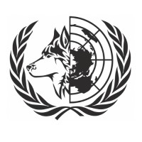 Hult Model United Nations logo - Similar company to Tedxhultlondon
