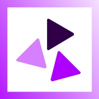 Extr Marketing logo - Similar company to Publikat Gmbh (Signa Sports United)