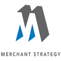 The Merchant Strategy, Inc. logo - Similar company to Marzipan Design Studio