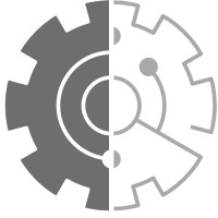 Diometran LTD logo - Similar company to Logitech Capital