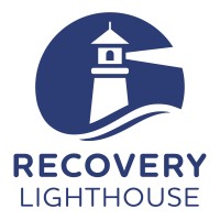 RECOVERY LIGHTHOUSE logo - Similar company to Craven County School District