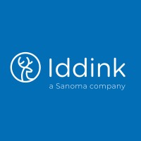 Iddink Spain logo - Similar company to Valley Forge Solutions