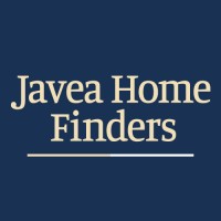 Javea Home Finders