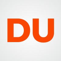 DevOpsUniversity logo - Similar company to Devlabs Alliance