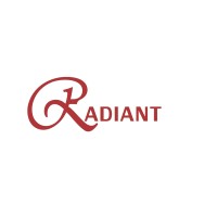 Radiant Australia Pty Ltd logo - Similar company to Revolutionary Solar
