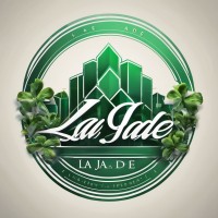 SCI LA JADE logo - Similar company to Richard Wolf France