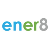 ener8 limited logo - Similar company to Tpcb