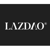 Lazdao Ventures logo - Similar company to Zero Emissions Northwest