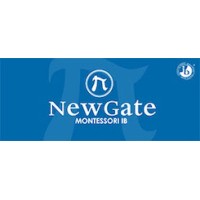 The NewGate School logo - Similar company to Newgate School