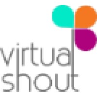 Virtual Shout