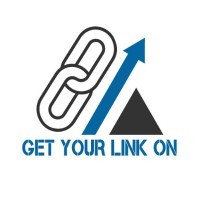 Get Your Link On logo - Similar company to Missing Link Consulting Llc