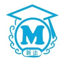 Math Clinic logo - Similar company to Angkatan Belia Islam Malaysia