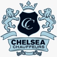 Chelsea Chauffeurs London