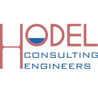 Hodel Ltd logo - Similar company to Aaron'S Plant Hire Ltd