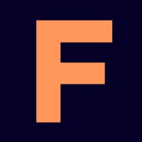 Flywheel logo - Similar company to Flywheel Partners