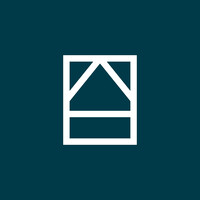 ARWEQAH | أروقة logo - Similar company to Arweqa