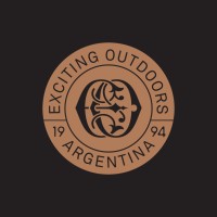 Exciting Outdoors