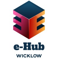 E-Hub Wicklow