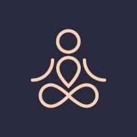 Yogi Communications Ltd