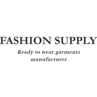 Fashion Supply JSC logo - Similar company to Frank Hermanos