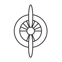 Casablanca Film logo - Similar company to Hyæne Film