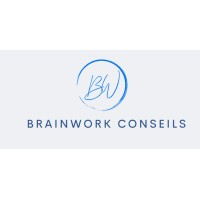 Brainwork Conseils logo - Similar company to Brainwork Business Consulting