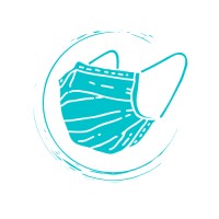 Volunteers.CoviHelp logo - Similar company to Dadpreneur