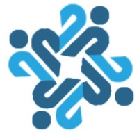 KeepHiring logo - Similar company to Keep Hiring