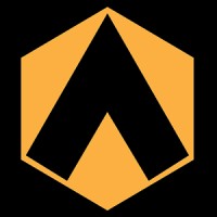 Agrima Solutions logo - Similar company to Ultimate Control