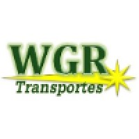 Wgr Transportes