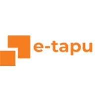 E-tapu Danışmanlık