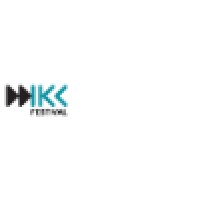Ikk Festival