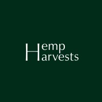 Hemp Harvests logo - Similar company to Clean Beauty Private Limited