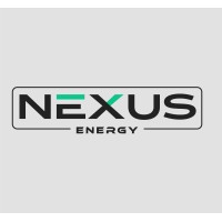 Nexus Energy logo - Similar company to Towerwatch