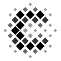 Corpusflow logo - Similar company to Smartan