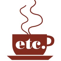 Coffee Etc Inc