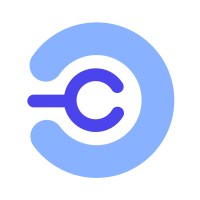 Autofuel Aps logo - Similar company to Green Storage