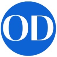 Open Digest logo - Similar company to Maxxo Creative