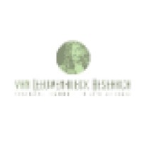 Van Leeuwenhoeck Research (Us) Inc