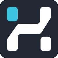Harness Digital Solutions logo - Similar company to Sapling Usa