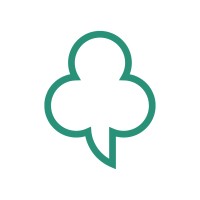 Çiftçipark logo - Similar company to Wynne Digital