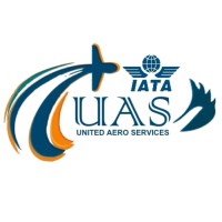 United Aero Services Pvt. Ltd. logo - Similar company to Taleef Technologies