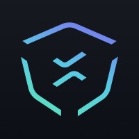 NATIX Network logo - Similar company to Synternet