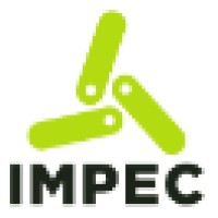 IMPEC Soluciones Biológicas logo - Similar company to Bioimpec