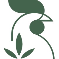 LLFC logo - Similar company to Ocean Vert Distribution