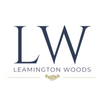 Leamington Woods logo - Similar company to Cdk Group Services Ltd