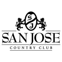 San Jose Country Club logo - Similar company to San Jose Country Club - San Jose, Ca