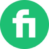 fiver gig ranking factors logo - Similar company to Fastraxpos