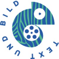 Text und Bild Medienproduktion logo - Similar company to Pr Agentur Lorenzoni Gmbh